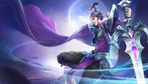 我的世界神奇开局指令，资深玩家的梦幻开局指南