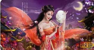 **我的世界监狱菜鸟大神，从镣铐到自由的蜕变**